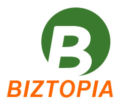 Biztopia