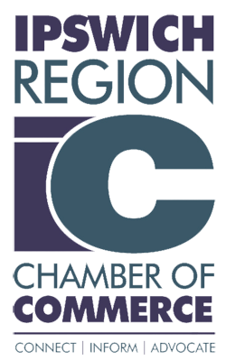 chamber logo