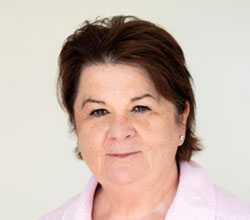 speaker diana