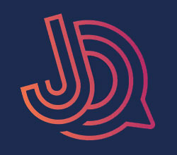 sponsors 250 Jobsqld