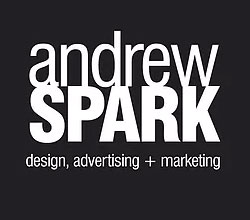 Andrew Spark Marketing & Advertising