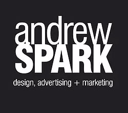 sponsors 250 aspark