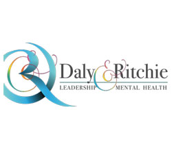 sponsors Daly & Ritchie