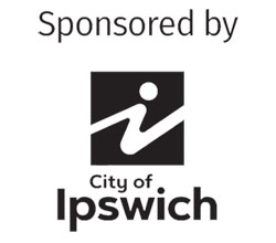 Ipswich City Council