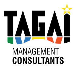 Tagai Management Consultants