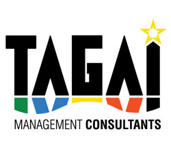 Tagai Management Consultants