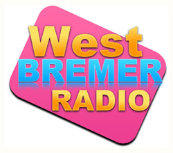 West Bremmer Radio