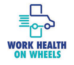 Work Health on Wheels